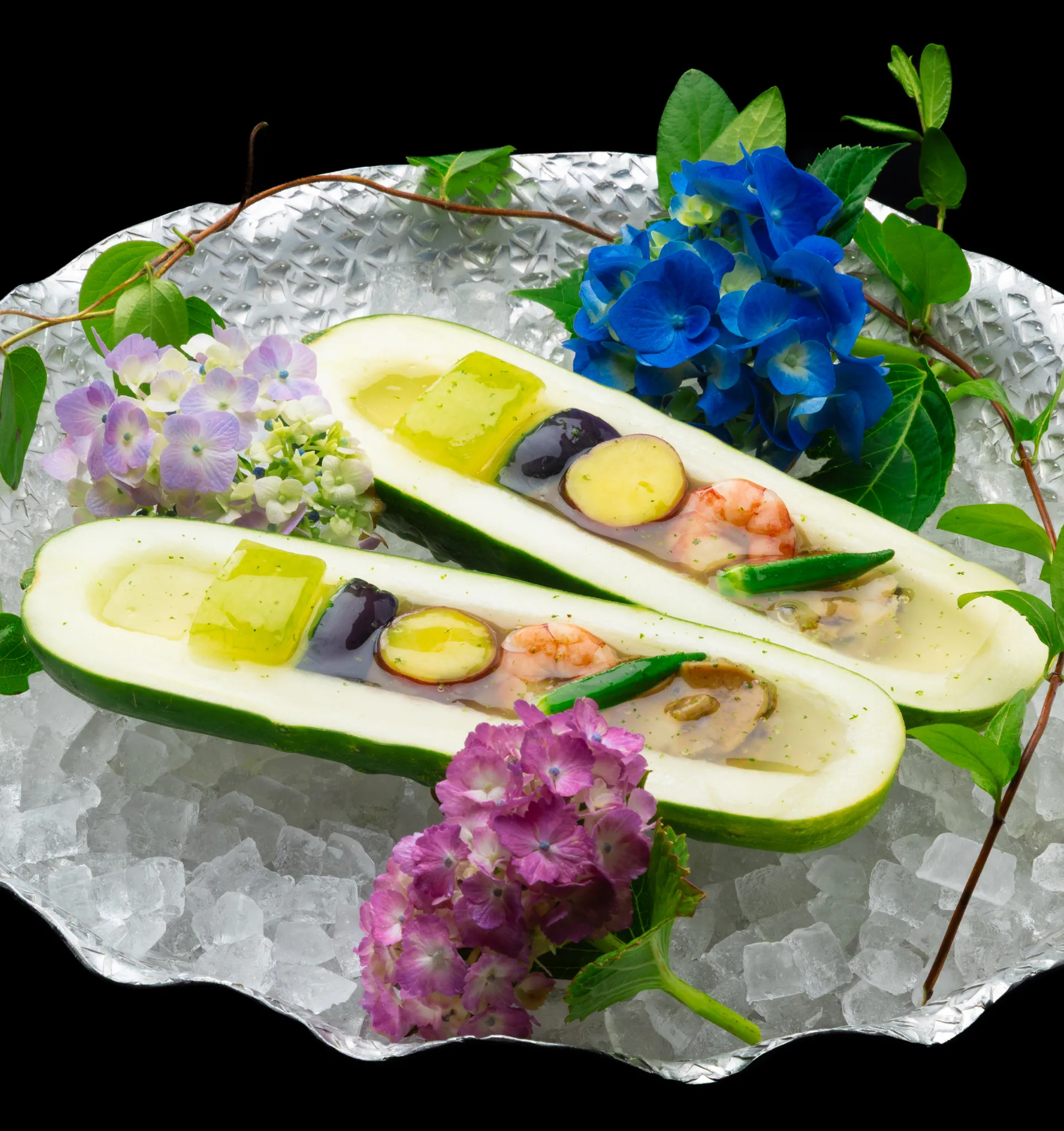 お料理イメージ